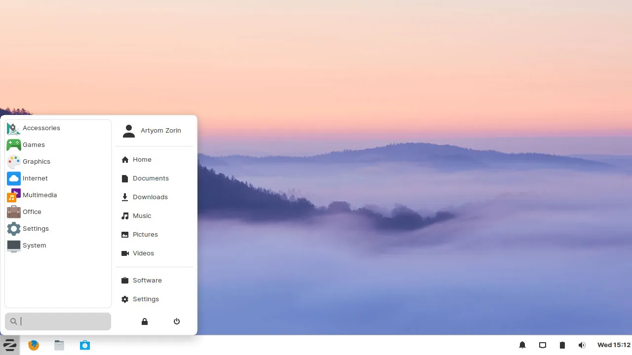 Lightest Linux Distro 2020 Lightest Linux Distro 2020
