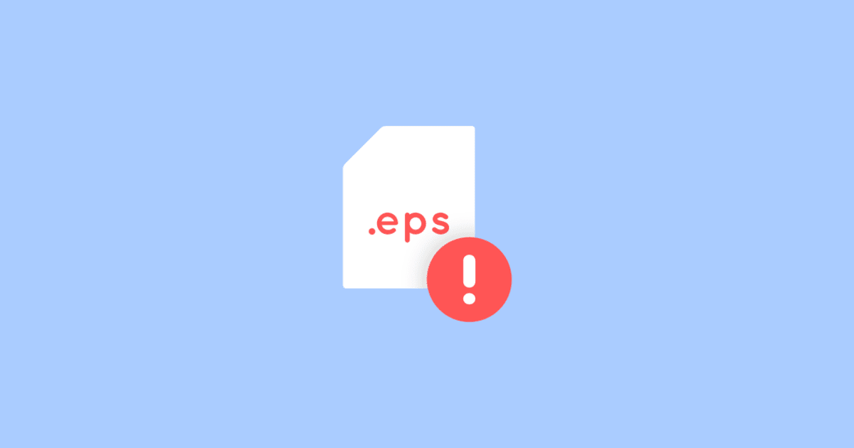 Mengatasi Inkscape Tidak Bisa Membuka file EPS
