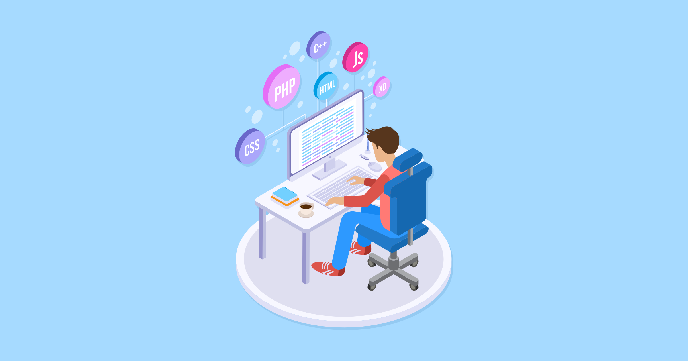 7 Most Difficult Programming Languages to Learn and Their Uses in the Tech Industry