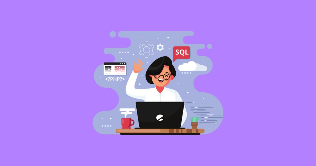 Best Code Text Editors for Programming