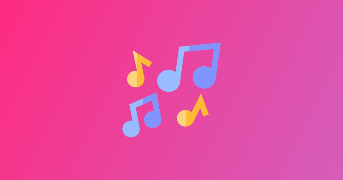 Stream Music from YouTube Using Terminal