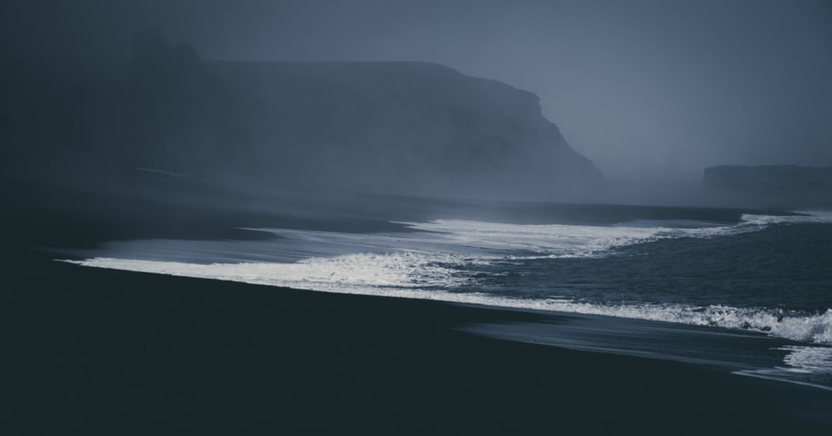 Creating Dark Mode with CSS Variables and Javascript