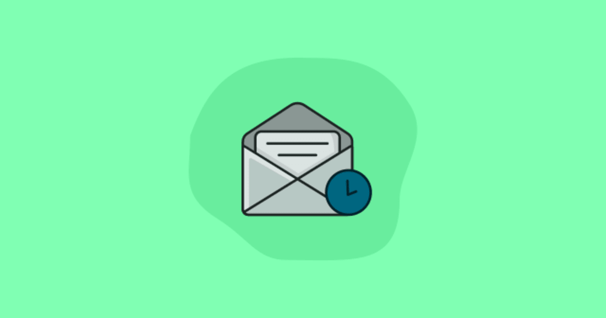 Temporary Email and How to Create It