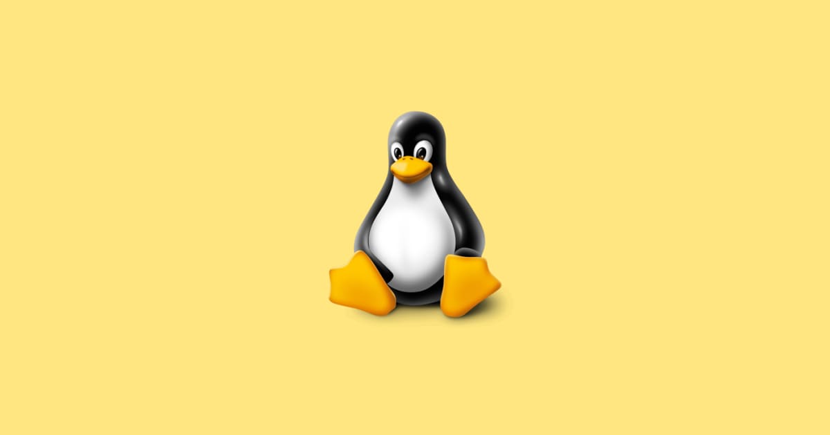 Linux Logo: History of Tux the Linux Mascot