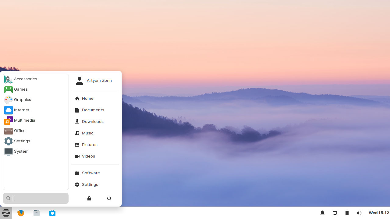 Distro Linux Paling Ringan Terbaik 2020