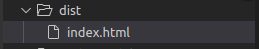 Membuat Syntax Highlighter Ringan Tanpa Javascript di Blogger