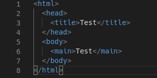 Membuat Syntax Highlighter Ringan Tanpa Javascript di Blogger